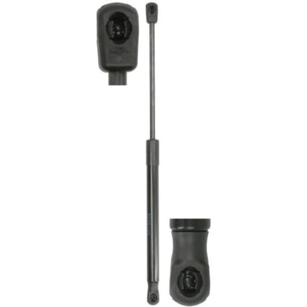 Gasveer kofferbak/laadruimte STABILUS 024013