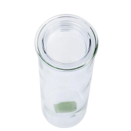 Hario Skinny Canister SCN-700  700ml