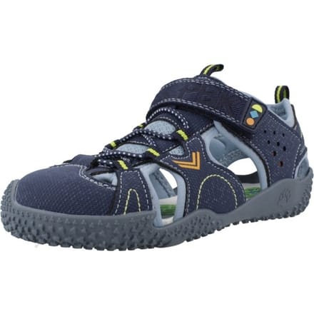 Sandalen Pablosky 985820p