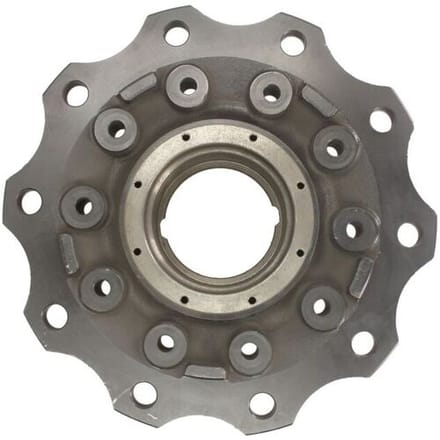 Wielnaaf BTA B04-9423341401