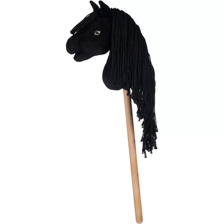 Hobby Horse HKM Kids Professional Slim Line