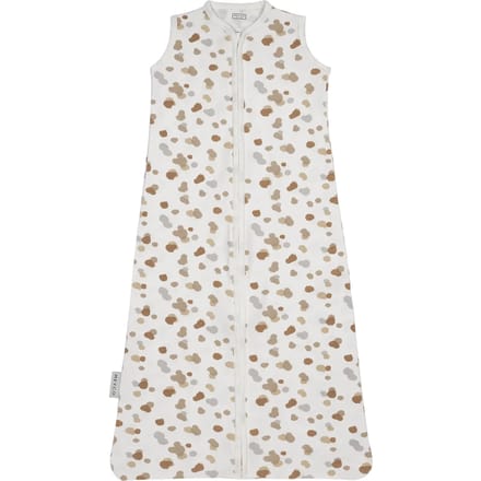 Jersey Slaapzak Baby Meyco Baby Interlock