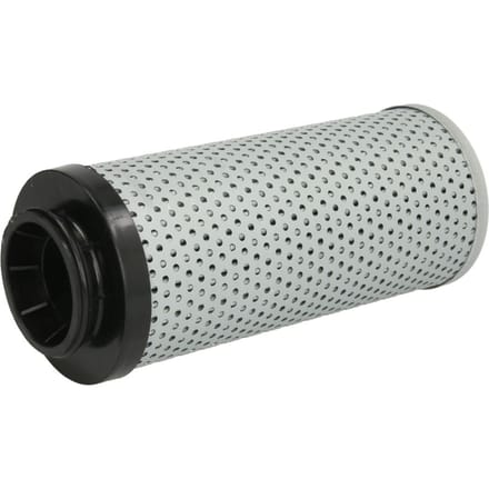 Hydraulisch filter SF HY90721