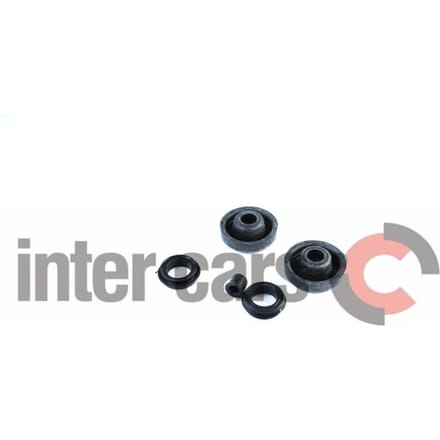Reparatieset, wielremcilinder AUTOFREN SEINSA D3486