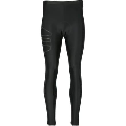 ENDURANCE Radsporthose Gorsk M Long XQL