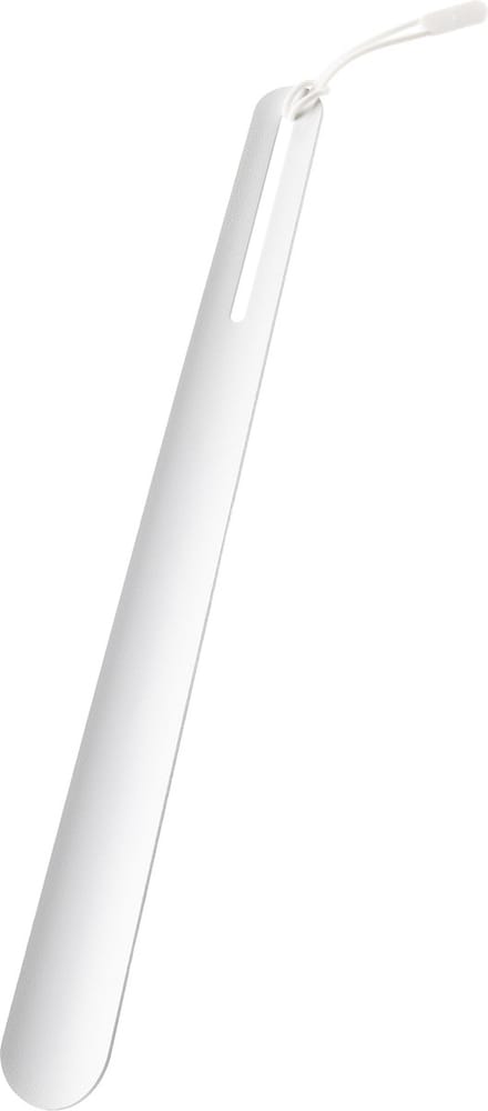 Zone Denmark A-Shoehorn Schoenlepel 45 x 4 cm White