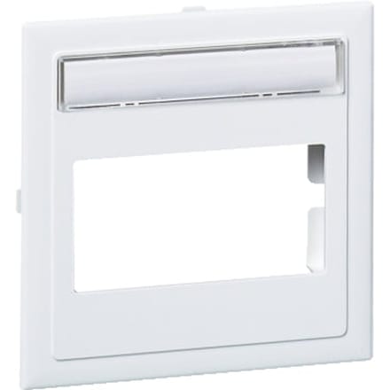 Schneider Thorsman CYB Outlet-component schakelmateriaal - T5970 023
