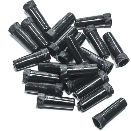 100 stuks remhuls eindkap Kellys