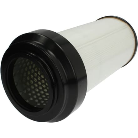 Hydraulisch filter WIX FILTERS 8167721