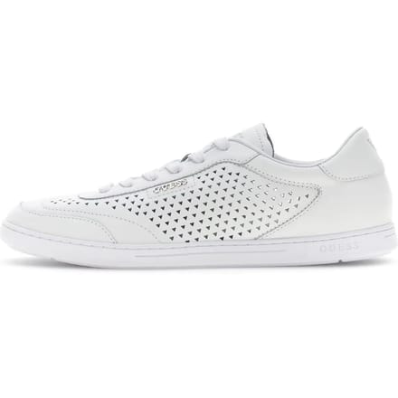 Trainers Guess Nixxter