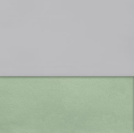 Little Lemonade Laken 75x100cm soft grey