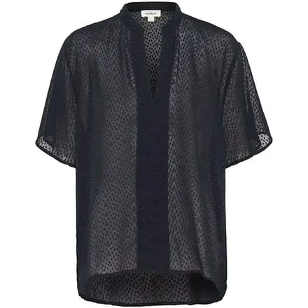 Vrouwenblouse Soaked in Luxury Cammelie Amily