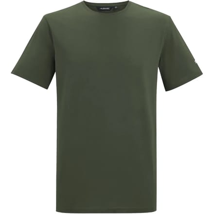 Tait Lightweight Active T-shirt voor heren