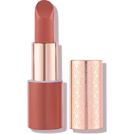 Kay Beauty Matte Drama Matte Lipstick - Debut