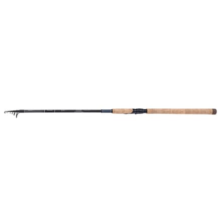 Shimano - Telescoophengel Catana FX Spinning Tele - Shimano