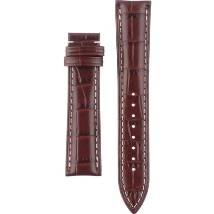 MIDO Straps M610009038 Baroncelli band