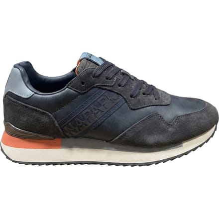 Napapijri Sneakers Men