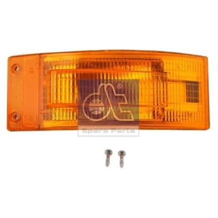 Knipperlicht DT Spare Parts 2.24139
