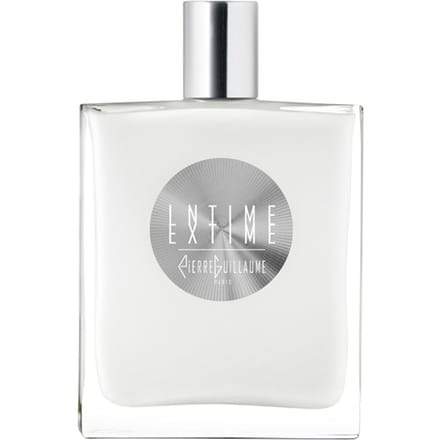 Pierre Guillaume Paris White Collection Eau de Parfum Spray Damesparfum Unisex 100 ml