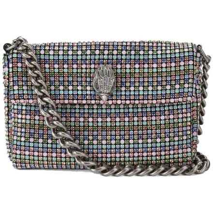 Handtas Kurt Geiger London 4376686999k