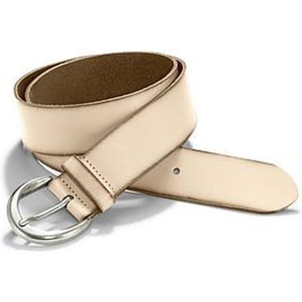 Riem Van Peter Hahn beige