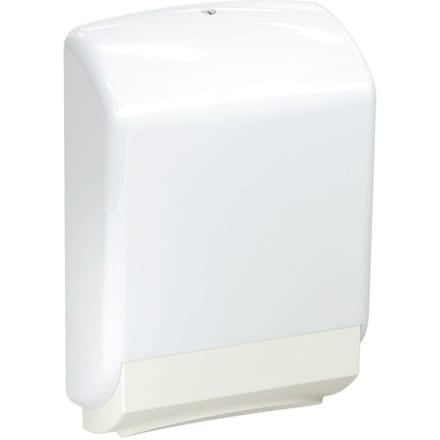 HEWI Series 477/801 paper towel dispenser 477.06B60005 99