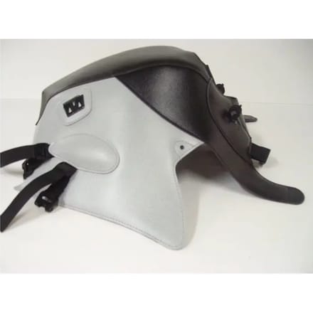 Motortankmat Bagster BMW R 1200 GS Adventure 2006-2013
