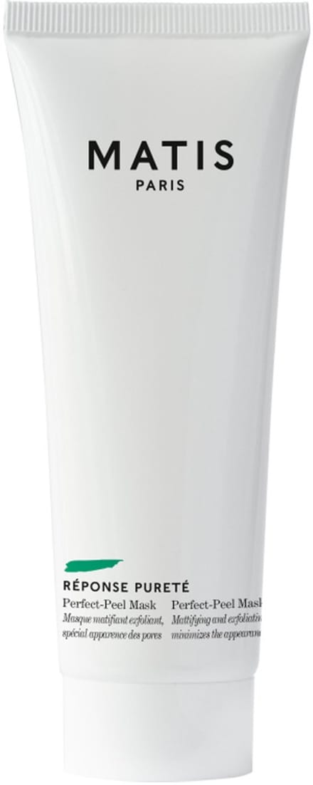 Matis Masker Réponse Pureté Perfect- Peel