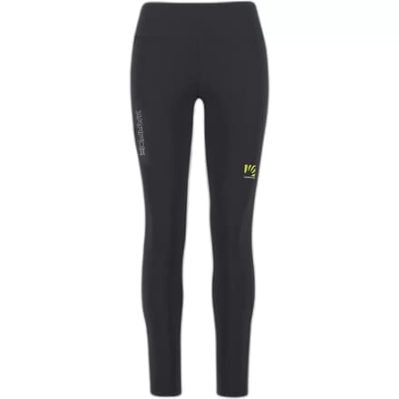 Leggings voor dames Karpos Rock Evo