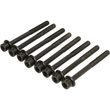 Cilinderkopbout set VICTOR AJUSA 81047800