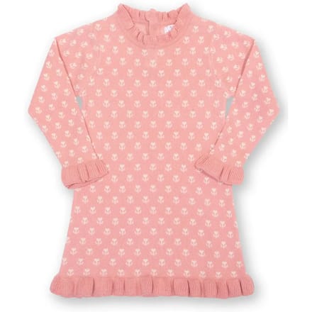 Meisjesjurk Kite Fable