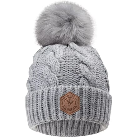 Wintermuts voor meisjes Bejo Cindy