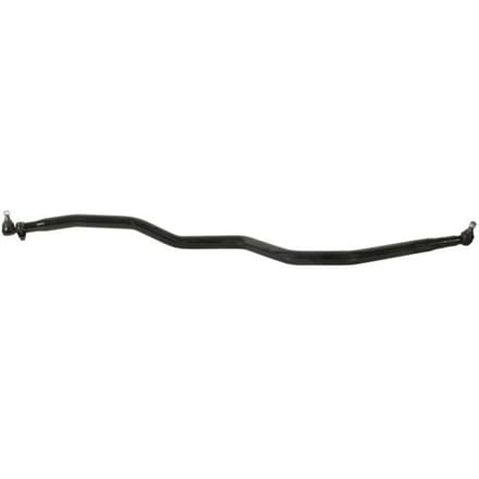 Spoorstang FEBI BILSTEIN 178258