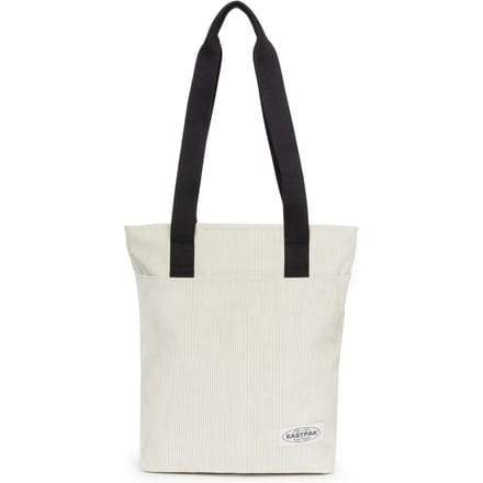 Boodschappentas Eastpak Shopp'R