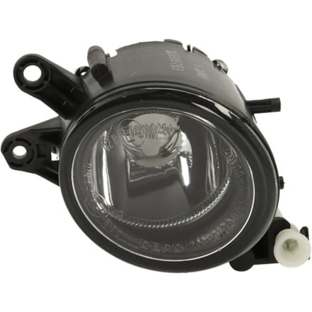 Mistlicht DEPO 441-2018R-UQ