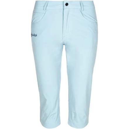 Dames shorts Kilpi Trenta
