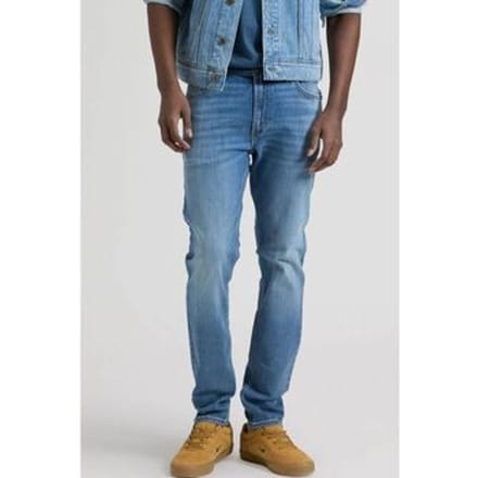 Jeans Lee 112378734 LUKE-SOLARA