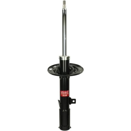 Schokdemper Excel-G KYB 334388