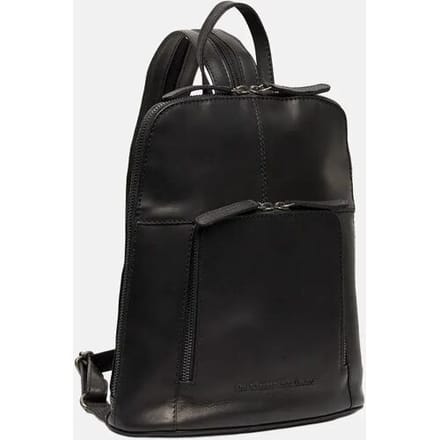Chesterfield Vivian rugzak M black