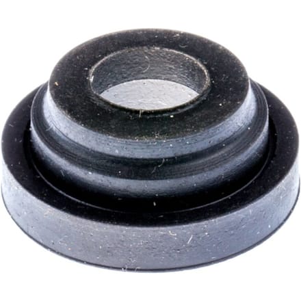 Rubber