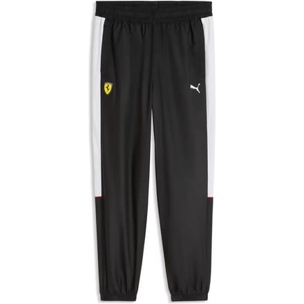 Ferrari Joggingbroek