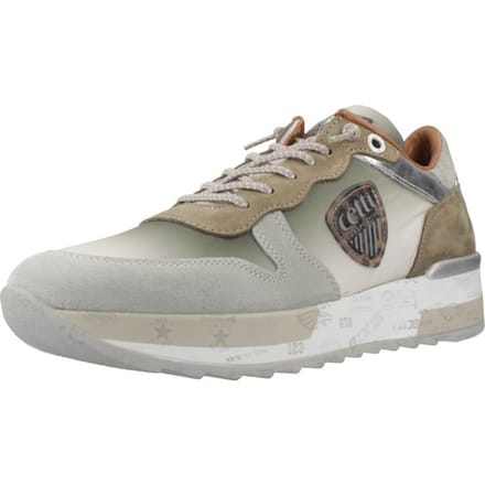 CETTI DEPORTIVA CORDONES Groen 36 EU