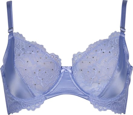 After Eden D-Cup & Up Severine Beha  - Maat  75G