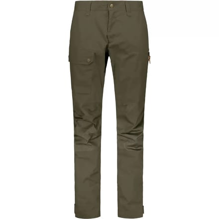 Waterdichte broek Sasta Taival+