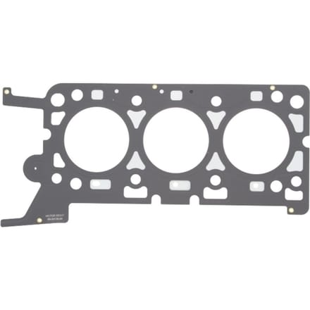 Pakking, cilinderkop REINZ 61-35135-00