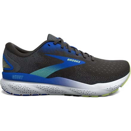 Hardloopschoenen Brooks Ghost 16