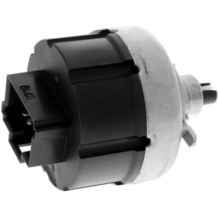 Schakelaar, hoofdlicht  VEMO V30-73-0285