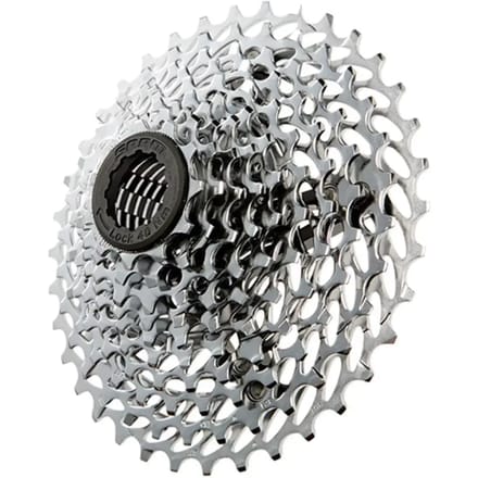 Tape Sram PG-1030 Shimano 10V 11/36 T
