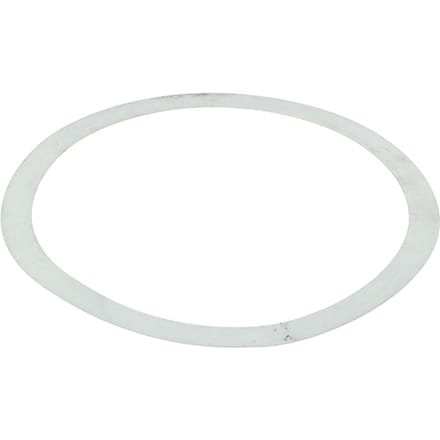 Element, synchronisatie  EURORICAMBI 95530303