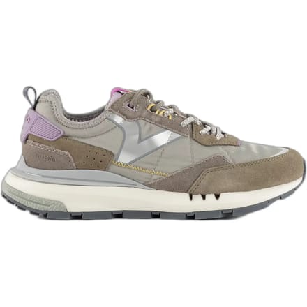 Trainers Victoria Wing Evo-Sport